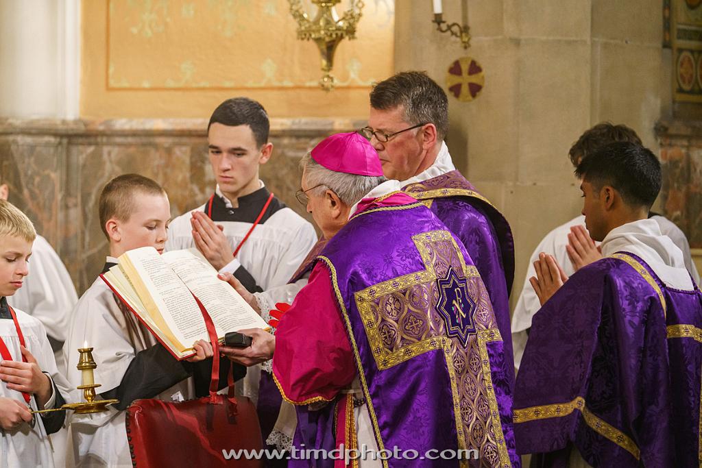 TD PHOTO-00533.jpg